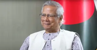 বিশ্বশান্তি প্রতিষ্ঠায় বুদ্ধের শিক্ষা গুরুত্বপূর্ণ ভূমিকা পালন করতে পারে: প্রধান উপদেষ্টা